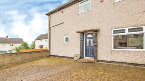 Investment Potential in HALIFAX photo